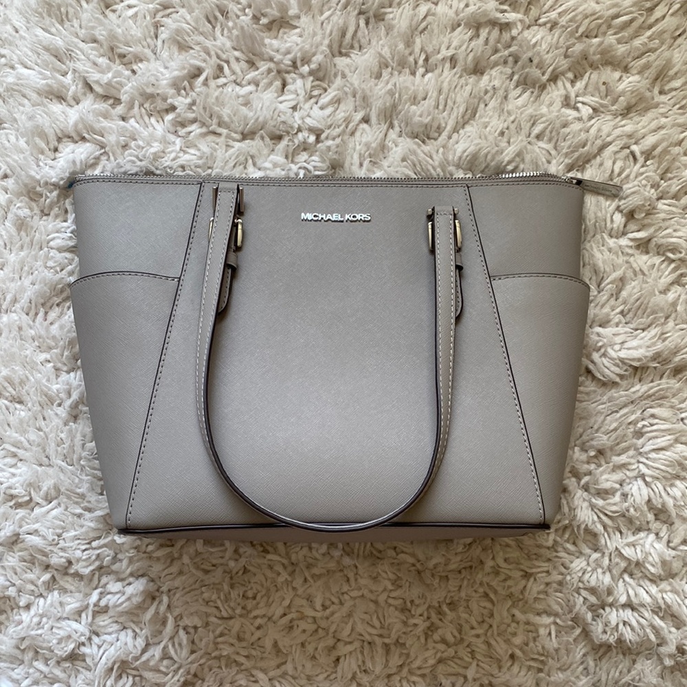 Michael Kors tote